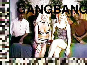 119  Cindy BBC Gangbang 