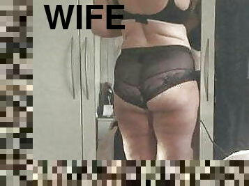 Wife