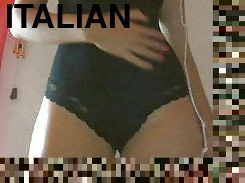 culi, pompini, mammine-mature, giocattoli, rosse, europee-european, europee, biancheria-intima, sorelle, italiani