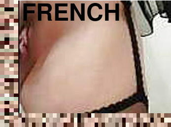 tettone, masturbarsi, orgasmi, mogli, maturi, pompini, mammine-mature, francesi, europee-european, europee