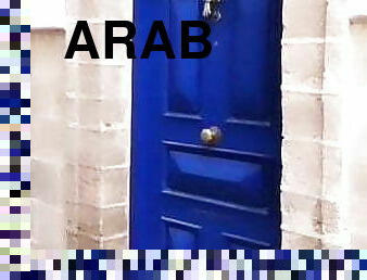 arabi