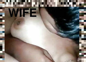 Desi wife sharing