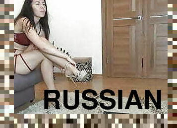 culi, fichette, russe, maturi, webcam, belle, stivali