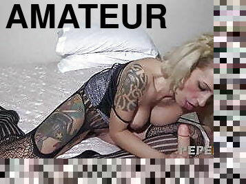 εγάλο̠ãτήθος̍, αλακία̍-masturbation, ρασιτεχνικό̍, äσιμπούκι̍, ητέρες̠àου̠¸α̠®θελα̠½α̠³αμήσω̍, αυλωμένος̯·̍, υρωπαίος̯±̍, ¾ανθός̯¹ά̍, ³αμήσι̍, υρωπαϊκό̍