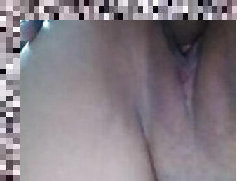 betrug, äußerste, muschi, ehefrau, dilettant, zwischen-den-rennen, creampie, brasilien, verheiratet, cuckold