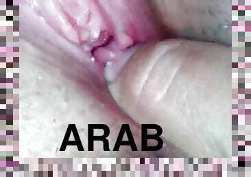 isot-tissit, amatööri, lesbo-lesbian, arabi, bukkake, kaunis, rinnat, maito