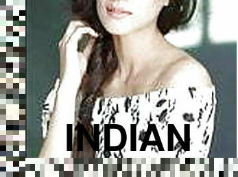 tua, syahwat, alat-kelamin-wanita, peju, selebriti, gadis-indian, kotor, pov, 18-tahun, ketat