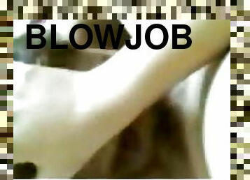 blowjob-seks-dengan-mengisap-penis, hindu, cantik