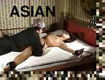 アジアの, 日本人, bdsm, フェティッシュ