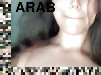 Arab Arabe Arabic Beurette