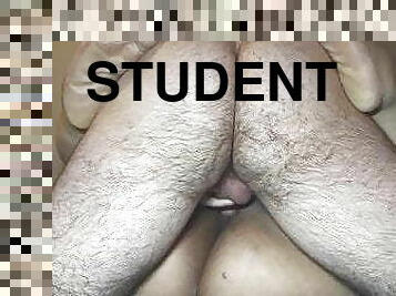 дупа, волохата, піхва-pussy, школярка, студентка-student, прихильник, сімявиверження, міжрасовий-секс, гарна-повна-жінка, коледж