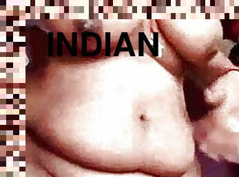 बिगतीत, नंगा-नाच, पत्नी, घर-का-बना, भारतीय, बड़ी-खूबसूरत-औरत, फ़िन्गरिंग, प्राकृतिक, क्रूर