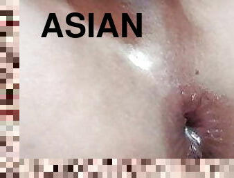 asiatiche, amatoriali, rapporti-anali, giocattoli, gay, peni-finti, twink