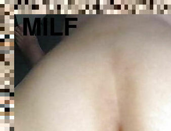 cul, gros-nichons, tricherie, masturbation, énorme-bite, milf, arabe, esclave, taquinerie