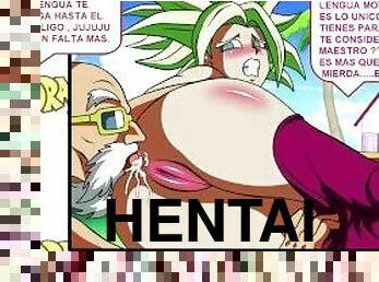 teta-grande, anime, hentai, mamas