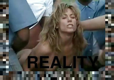 Best porn clip Reality Porn new uncut