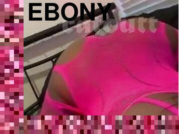 fat ass ebony (more on onlyfans)