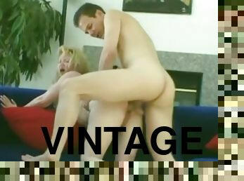 Exotic xxx movie Vintage newest , it's amazing