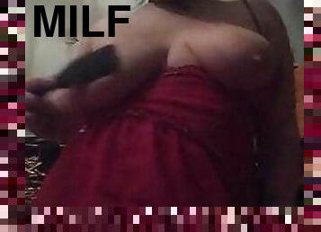 malaking-suso, milf, laruan, pokpok-slut, briton