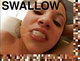 Swallow