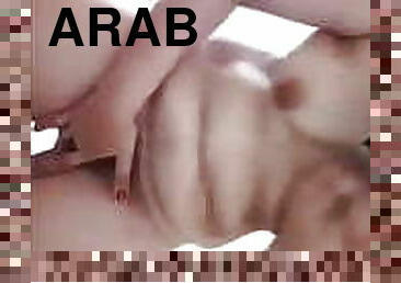 vagina-pussy, arab, bersetubuh