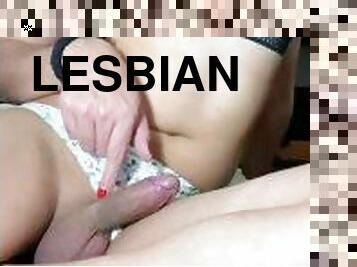 masturbaatio, shemale, laiha, amatööri, lesbo-lesbian, latino, pov, söpö, tikkari, mulkku