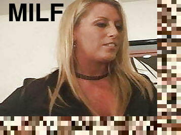 Prime MILF #129