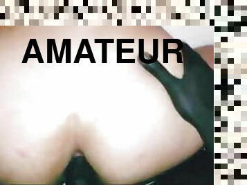 amatööri, anaali, rotujen-välinen, milf, arabi, musta, orja, peppu, pov, eurooppalainen