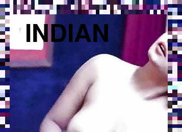 भारतीय, चुंबन, dad-girl, चोदन, प्रेमी, अस्पताल