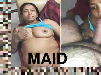 pantat, payudara-besar, pembantu-wanita, puting-payudara, gambarvideo-porno-secara-eksplisit-dan-intens, buatan-rumah, hindu, menelan, sperma, pribadi