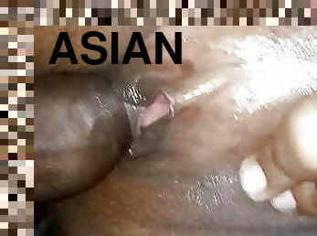 asia, vagina-pussy, isteri, gambarvideo-porno-secara-eksplisit-dan-intens, ibu, hindu, creampie-ejakulasi-di-dalam-vagina-atau-anus-dan-keluarnya-tetesan-sperma, permainan-jari, berambut-pirang, bersetubuh