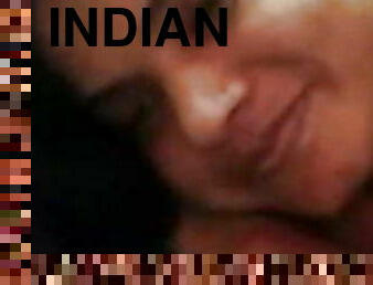 dubur, urut, gadis-indian, bdsm, makcik, kejam