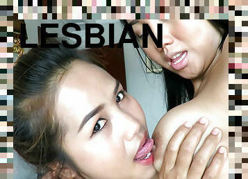 אסיאתי, ציצי-גדול, כוס-pussy, חובבן, לסבית-lesbian, אמא-שאני-רוצה-לזיין, נקודת-מבט, תאילנדי, נשיקות