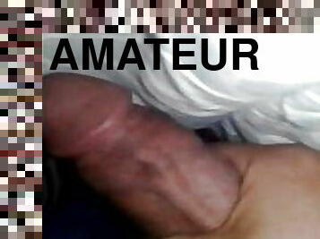 mastürbasyon-masturbation, amatör, ibne, arap, türkçetürk, web-kamerası