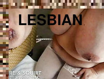 pantat, payudara-besar, gemuk-fat, besar-huge, muncrat, lesbian-lesbian, wanita-gemuk-yang-cantik, berciuman, payudara