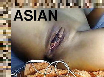 asianslut