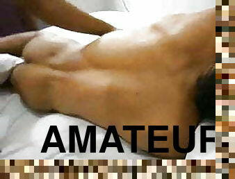 asiatic, amatori, anal, muie, gay, cuplu, baietel