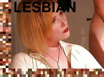 lesbo-lesbian, lateksi