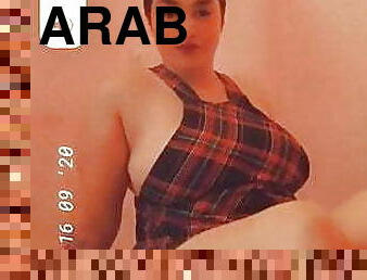 arabe