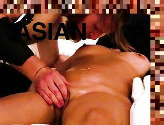 asiatiche, culi, orgasmi, schizzi-di-umore, amatoriali, massaggi, culo