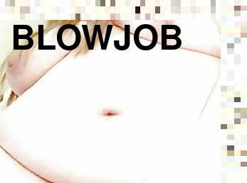 Fat body bww masturbating 