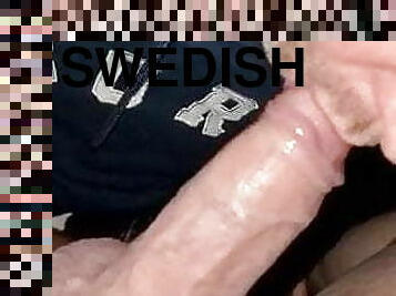 valtava-mulkku, gay, lihaksikas, ruotsalainen