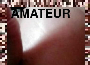 Masturbate