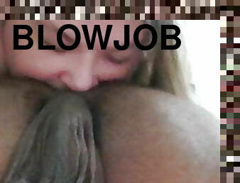 Crazy Rimjob Blowjob Session