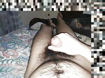 dyakol-masturbation, matanda-old, labasan, payat, baguhan, dalagita, bakla, gawa-sa-bahay, dyakol-jerking, unang-beses