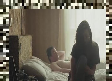 Olivia Wilde hot sex tape