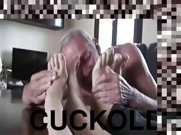 cuckold Bob