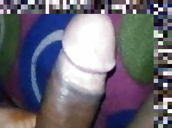 Play indian boy handjob in single boy miss boyfrind