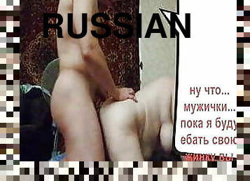 παμπάς̍, αλακία̍-masturbation, áωσικό̍,  ρωκτικό̍, gay, web-camera, παμπάκας̍