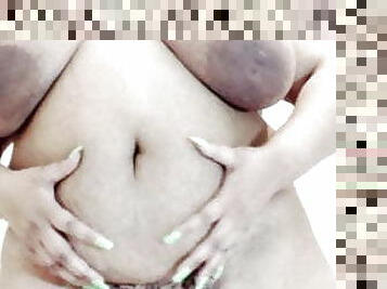שמן, אוננות, נשים-בעל-גוף-גדולות, שמנמן, מצלמת-אינטרנט
